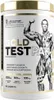 Kevin Levrone Gold Test Pak 30 sachets Voir les images du produit 2