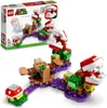 LEGO® 71382 LEGO® Super Mario 71382 Podgląd zdjęcia produktu 1