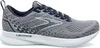 Brooks Schuhe Levitate 5, 1203571B069 Produktbild-Vorschau 1