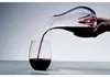 RIEDEL The O Wine Tumbler Cabernet / Merlot 6 Stück Produktbild-Vorschau 5