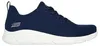 Zapatillas deportivas Skechers Bobs BFlex Lo-Graceful para Vista previa de la imagen del producto 24