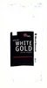 Loose Chalk 300g / 550495 Größe 300 g Produktbild-Vorschau 3