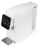 Waterfilter G21 Osmo met omgekeerde osmose Productafbeelding-voorbeeld 5