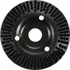 Yato YT-59164, 11,5 cm, 1 kusov Náhľad obrázku produktu 2