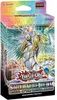 Yu-Gi-Oh! Structure Deck Legend of the Crystal Beasts - DE Produktbild-Vorschau 3