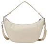 Marc O'Polo Umhängetasche Schultertasche Elina Crossbody Produktbild-Vorschau 3