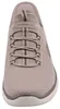 SKECHERS SLIP-INS: SUMMITS Béžová Náhľad obrázku produktu 54