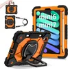 Custodia per iPad mini 2024/iPad mini 2021 resistente Anteprima dell’immagine prodotto 2