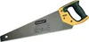 Stanley Holzsäge Jetcut SP Produktbild-Vorschau 3