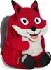 Großer Freund Fuchs , Rucksack Produktbild-Vorschau 2