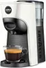 Lavazza LM 840 Tiny Eco Automatický manuálny kávovar na Náhľad obrázku produktu 2