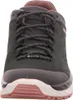 Lowa Malta GTX LO Sportschuhe Damen Wanderschuh Grau Produktbild-Vorschau 6