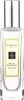 Jo Malone Mimosa & Cardamome cologne unisexe 30 ml Voir les images du produit 1
