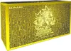 Yu-Gi-Oh! Yugis Legendary Decks: Gadget Card Pack Náhľad obrázku produktu 7