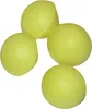 E-A-R Ersatzstöpsel ES01300 gelb 10 Paar/Pack. Anteprima dell’immagine prodotto 1