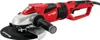 Einhell Meuleuse d'angle TE-AG 230 Voir les images du produit 11