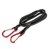 AMiO Spanngummis Gummispanner 01153 150cm Gummi Beutel Produktbild-Vorschau 4