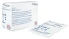 1200 MaiMed porefix Wundschnellverband | steril | 7 x 5 cm Produktbild-Vorschau 2