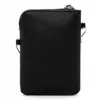 SURI FREY Caly Phone Bag Black Produktbild-Vorschau 3