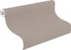 Papiertapete 285116 Tapete Putz 53 x 1005 cm Rasch Produktbild-Vorschau 2