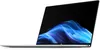 HP OmniBook 5 NGAI 16 2K OLED Snapdragon X X1-26-100 16GB Podgląd zdjęcia produktu 7