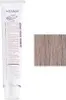 „Alfaparf Milano Color Wear 10.21“ 60 ml Produktbild-Vorschau 2