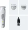 Braun BG3530 Bodygroomer Series 3, +3 príslušenstvo Náhľad obrázku produktu 15
