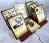 Helden Dashboard aus Kunststoff für HeroQuest 2021, 26 Produktbild-Vorschau 1