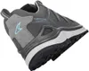Lowa Damen Schnürschuh INNOX EVO II GTX WS grau Größe EUR Produktbild-Vorschau 50