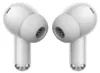 Bluetooth slúchadlá OnePlus Nord Buds 4 Pro, šedá (Radiant Náhľad obrázku produktu 3
