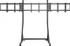 Supporto per tre monitor / Supporto TV VDD Gaming per Anteprima dell’immagine prodotto 1