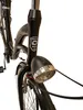 Dallas Bike Fahrrad - Cityrad 28 Zoll - Shimano Nexus Produktbild-Vorschau 8