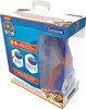 Paw Patrol 2-in-1 Bluetooth® und Kabel-Kopfhörer, faltbar, Produktbild-Vorschau 5