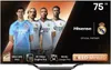 75U7NQ ULED Mini LED TV Produktbild-Vorschau 9