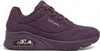 A single Skechers sneaker shown from a side-angle on a white background. Anteprima dell’immagine prodotto