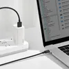 Câble Usb Do Usb-C Baseus Superior Series, 66W, 2M (Czarny) Voir les images du produit 9