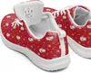 Mr. & Mrs. Panda Sneaker Damen Pinguin Pommes Größe 40 1/2 Produktbild-Vorschau 4