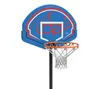 Lifetime Nebraska Basketballkorb Kinder mobil & mit Ständer Produktbild-Vorschau 3