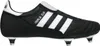 Adidas Handball Special Aluminium Beige Core - EU 40 2/3 Podgląd zdjęcia produktu 6