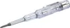 BAHCO 8045LVDE Testeur de tension 134 mm Voir les images du produit 1
