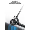 Y8‑S (ABE) E‑Scooter für Erwachsene, 500W, 48V 26Ah Akku, Produktbild-Vorschau 9