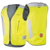 Wowow Tegra, Unisex, Erwachsener, 1 Taschen, Produktbild-Vorschau 1