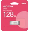 ADATA UR350, 128 GB, USB Typu-A, 3.2 Gen 1 (3.1 Gen 1), 100 Podgląd zdjęcia produktu 5