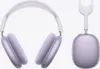 AirPods Max Purple MWW83ZM/A APPLE Náhled obrázku produktu 3