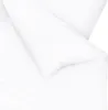 Kaeppel Bettwäsche weiß 1x 155x220 cm + 1x 80x80 cm Produktbild-Vorschau 5