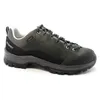 Grisport Schuhe Dakar Trekking 2, 14509D5G Produktbild-Vorschau 2