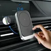 Tech-Protect car phone mount CW19 MagSafe Náhľad obrázku produktu 13