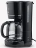 Filterkaffeemaschine KA4320 Produktbild-Vorschau 7