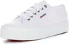Superga Schuhe 2740PLAT901 Produktbild-Vorschau 32