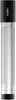 Ansmann 1600-0428 Ansmann LED Taschenlampe Daily Use 150B Productafbeelding-voorbeeld 5